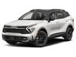Used 2024 Kia Sportage X-Pro SUV