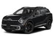 Certified 2024 Kia Sportage X-Pro Prestige SUV