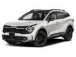 Used 2024 Kia Sportage X-Pro Prestige SUV