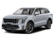 Used 2024 Kia Sorento S SUV