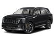 Certified 2024 Kia Sorento S S FWD