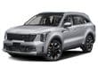 Used 2024 Kia Sorento SX SUV