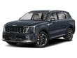 Used 2024 Kia Sorento S SUV