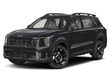 Used 2024 Kia Sorento X-Line EX SUV