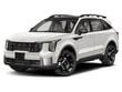 Used 2024 Kia Sorento X-Line EX SUV