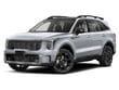 Used 2024 Kia Sorento X-Line SX X-Line SX AWD