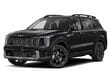 Used 2024 Kia Sorento X-Line SX SUV