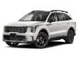 Used 2024 Kia Sorento X-Line SX SUV