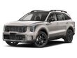 Used 2024 Kia Sorento X-Line SX SUV