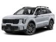 Used 2024 Kia Sorento X-Line SX Prestige SUV
