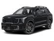 Used 2024 Kia Sorento X-Line SX Prestige SUV