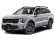 Used 2024 Kia Sorento X-Line SX Prestige SUV