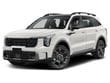Used 2024 Kia Sorento X-Line SX Prestige X-Line SX Prestige AWD