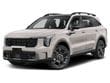 Used 2024 Kia Sorento X-Line SX Prestige SUV