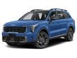 Used 2024 Kia Sorento X-Line SX Prestige SUV