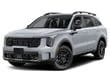 Used 2024 Kia Sorento X-Pro SX Prestige SUV