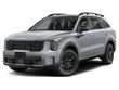 Used 2024 Kia Sorento X-Pro SX Prestige SUV