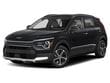Used 2024 Kia Niro EX SUV