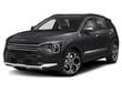 Used 2024 Kia Niro EX Touring SUV