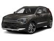 Used 2024 Kia Niro EX Touring Sport Utility