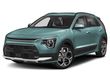 Used 2024 Kia Niro EX Touring SUV