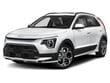 Used 2024 Kia Niro EX Touring SUV