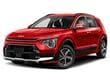 Used 2024 Kia Niro SX SUV