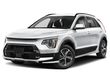 Used 2024 Kia Niro SX SUV