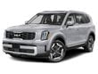 Used 2024 Kia Telluride S SUV