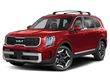 Used 2024 Kia Telluride EX SUV