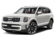 Used 2024 Kia Telluride SX SUV