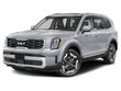 Certified 2024 Kia Telluride S SUV