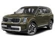 Used 2024 Kia Telluride S S AWD