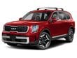 Used 2024 Kia Telluride EX SUV