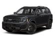 Certified 2024 Kia Telluride EX X-Line EX X-Line AWD