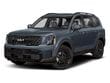 Used 2024 Kia Telluride EX X-Line SUV