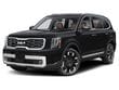 Used 2024 Kia Telluride SX SUV