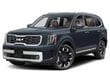 Certified 2024 Kia Telluride SX SUV
