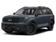 Used 2024 Kia Telluride SX X-Line SUV