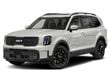 Used 2024 Kia Telluride SX X-Pro SUV