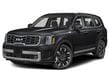 Used 2024 Kia Telluride SX-Prestige SUV