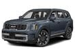 Used 2024 Kia Telluride SX-Prestige SUV