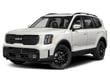 Used 2024 Kia Telluride SX-Prestige X-Line SUV