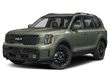 Used 2024 Kia Telluride SX Prestige X-Line SUV