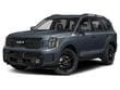Used 2024 Kia Telluride SX-Prestige X-Line SUV