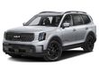 Certified 2024 Kia Telluride SX-Prestige X-Pro SUV