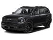 Certified 2024 Kia Telluride SX-Prestige X-Pro SUV