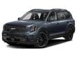Used 2024 Kia Telluride SX-Prestige X-Pro SUV