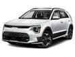 Used 2024 Kia Niro EV Wave SUV