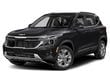 Used 2024 Kia Seltos S SUV